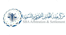 لوريم ايبسوم