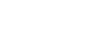 تنال للتطوير العقاري