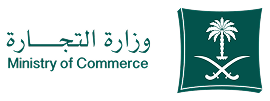 لوريم ايبسوم