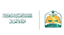 لوريم ايبسوم